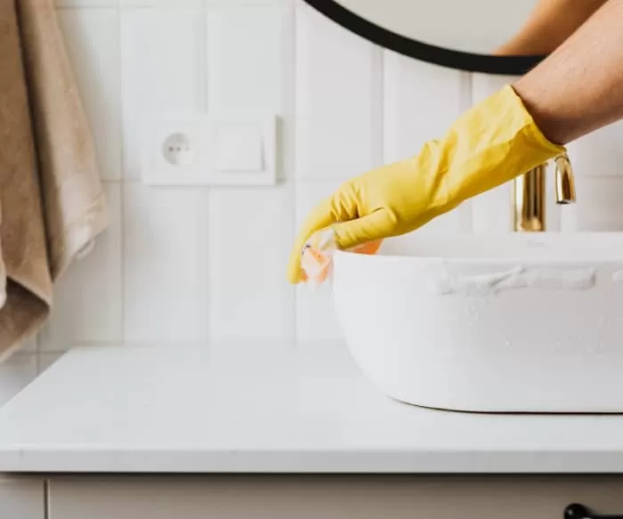 Cleaning Services Canberra